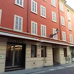 Savoy Hotel