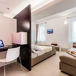Savoy Hotel