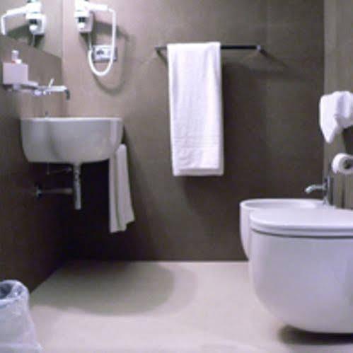 Savoy Hotel 4*
