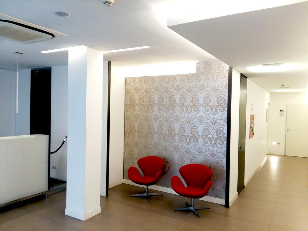 Hotel Savoy