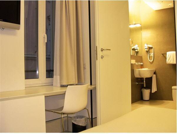 Savoy Hotel 4*