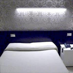 Savoy Parma