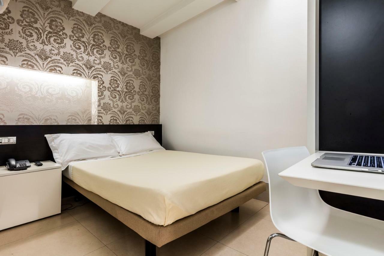 Hotel Savoy 4*
